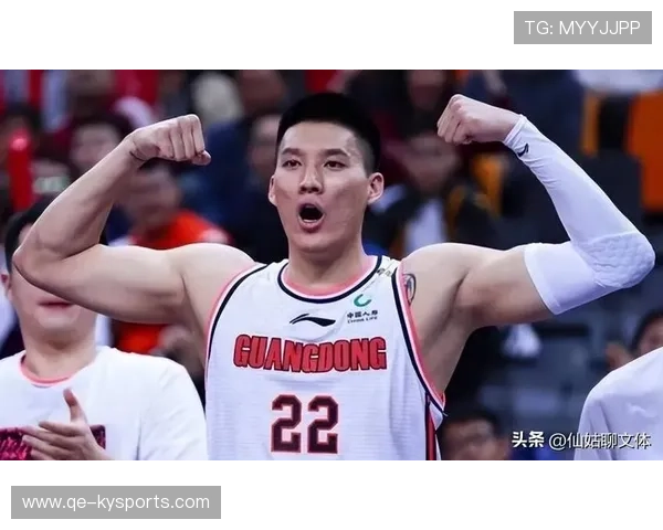 吉林男篮季中集训，力求打破季后赛难题，吉林男篮官宣