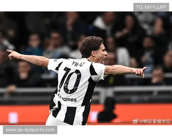 意甲劲旅开启国家德比赛事，紧张氛围升温，意甲联赛中的国家德比指的是