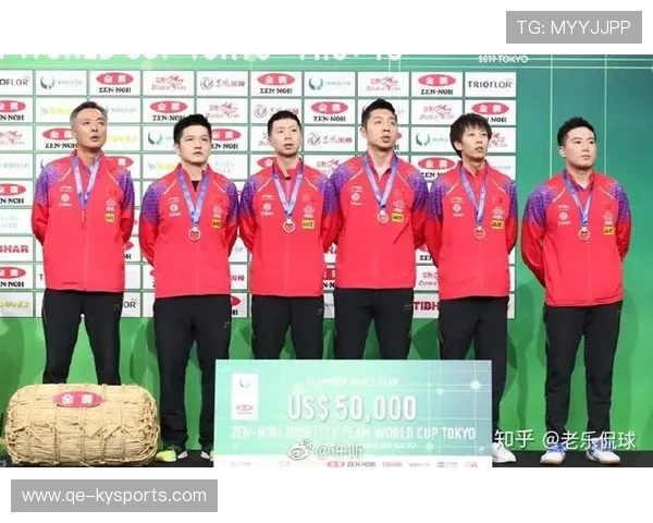 2026年滑板公益课程城市合作项目评估与续批名单公布，滑板项目比赛时间